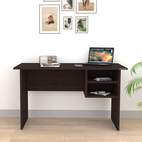 Study Table, Office Desk, Computer Table, Office Table | Daraz.pk