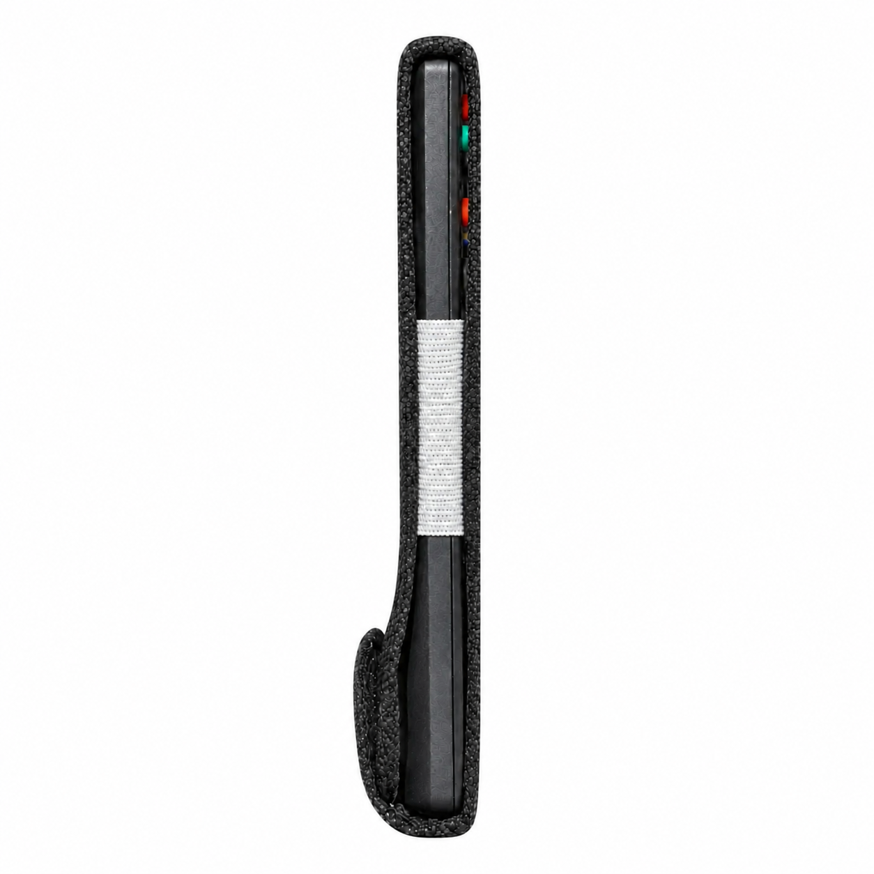 Remote Cover Compatible With Samsung Smart Tv Remote