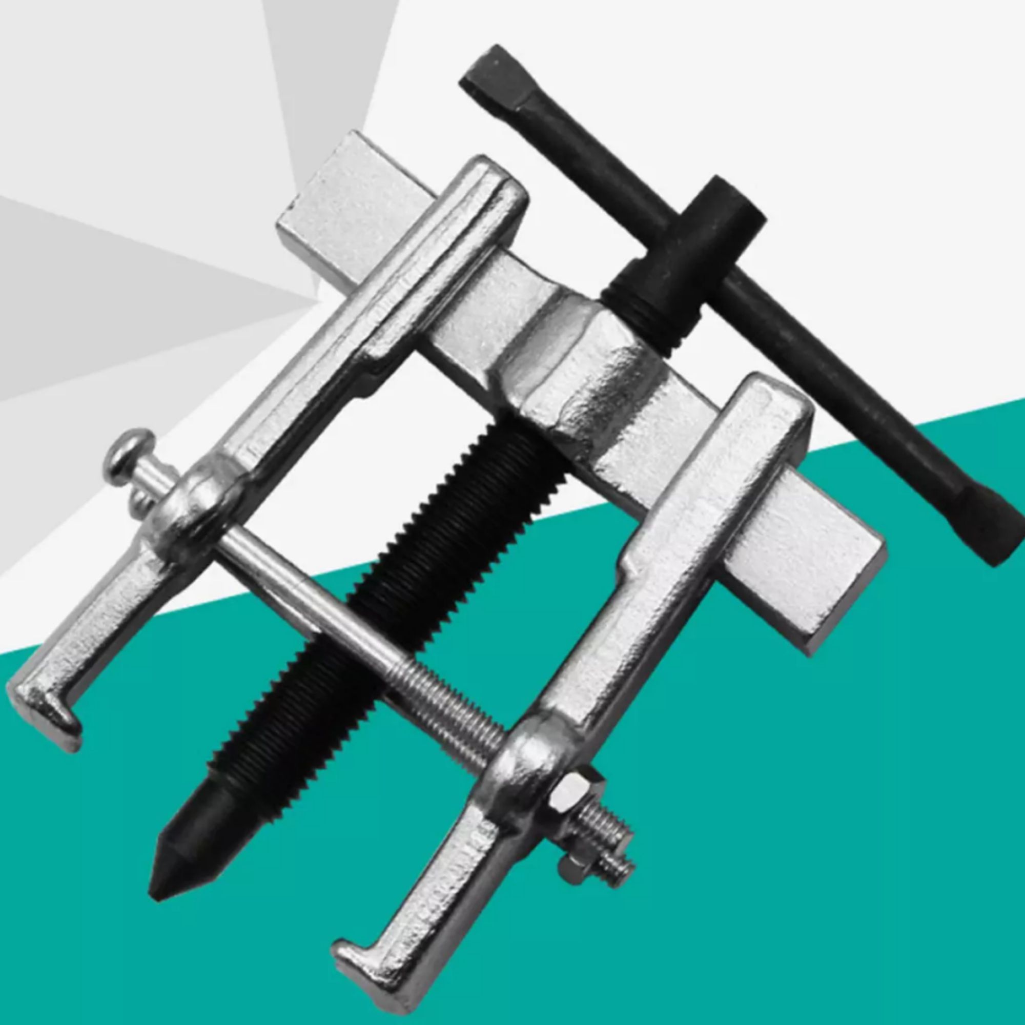 Puller for Ceiling Fan Hand Tool Daraz.pk