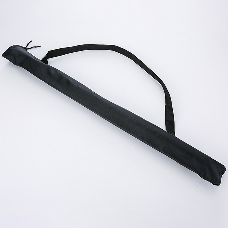 Baseball Bat Backpack Portable Dual-use Professional Rucksack Softball Outdoor Sport Rucksack Softball Bat Bag PolyesterHot Sale