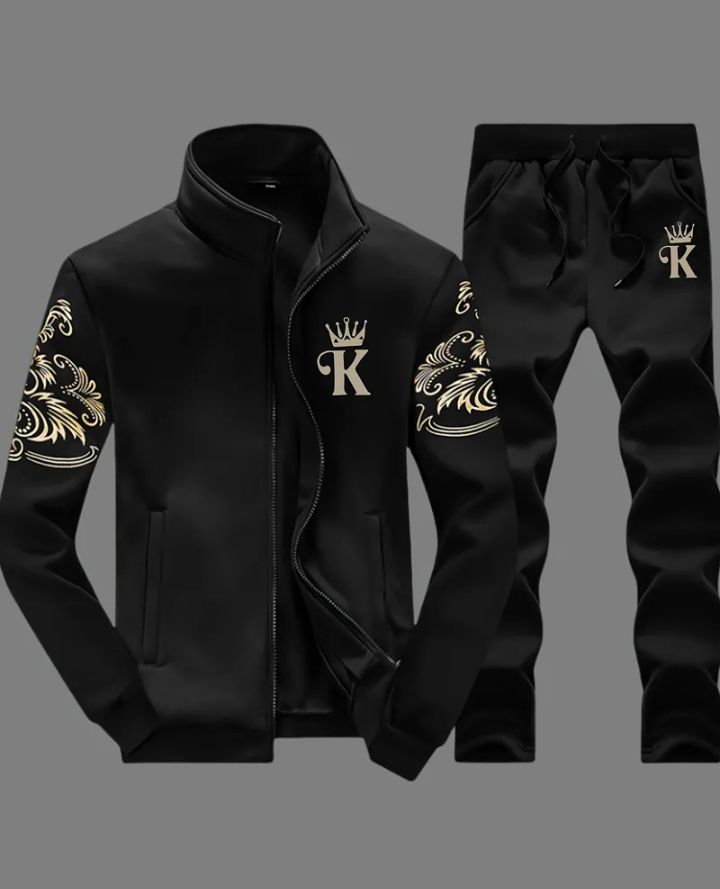 NEW ARRIVALS TRENDY WINTER PREMIUM FULL SLEEVE LONG SLEEVE JOGGING SWEATSUIT FOR MEN_ WINTER CLOTHES FOR MEN _WINTER JACKETS FOR MEN _ WINTER TRACKSUIT FOR MEN _ ZIPPER TRACKSUIT FOR MEN_ TRENDY TRACKSUIT FOR MEN