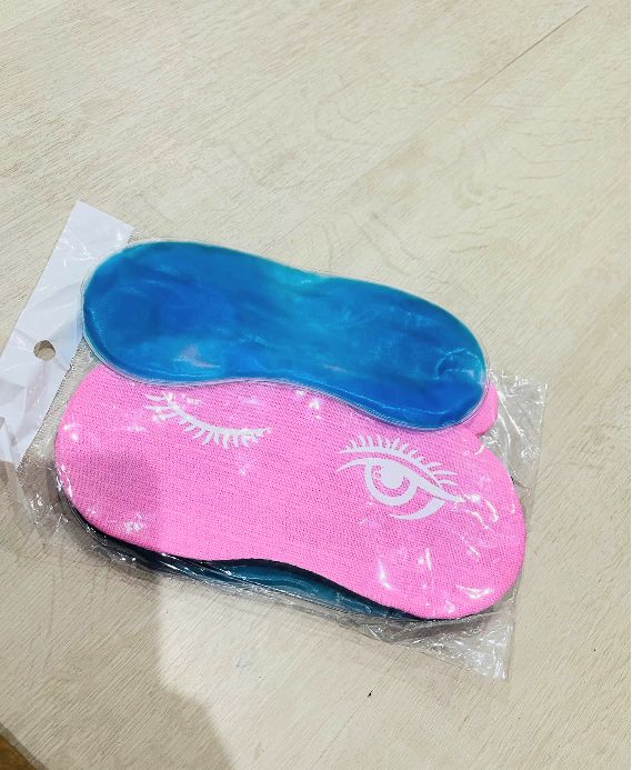 CALA® Sleep Eye Mask