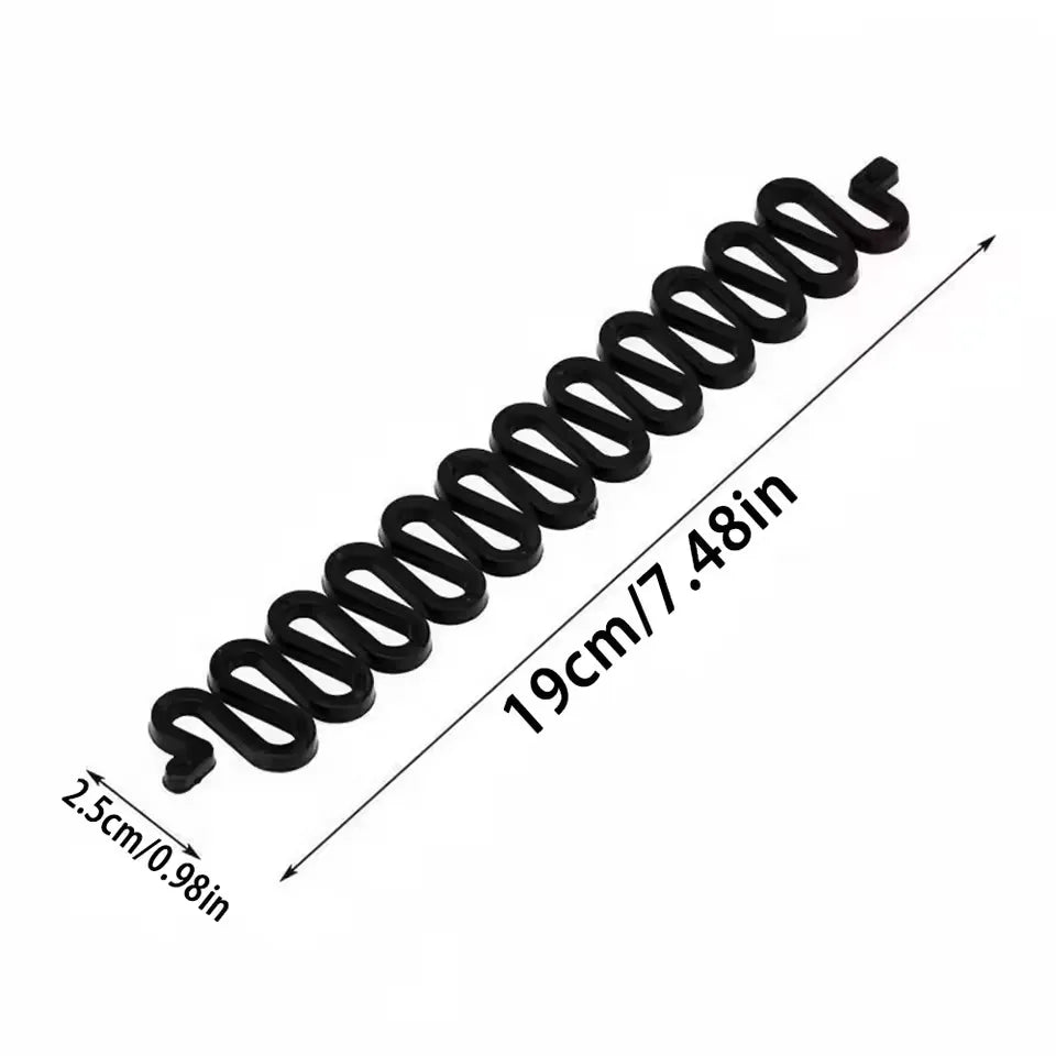 Hair Braid Tool French Wave Hair Braider Roller