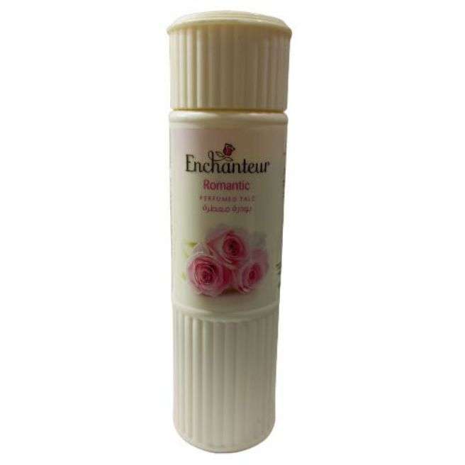 Enchanteur discount powder price