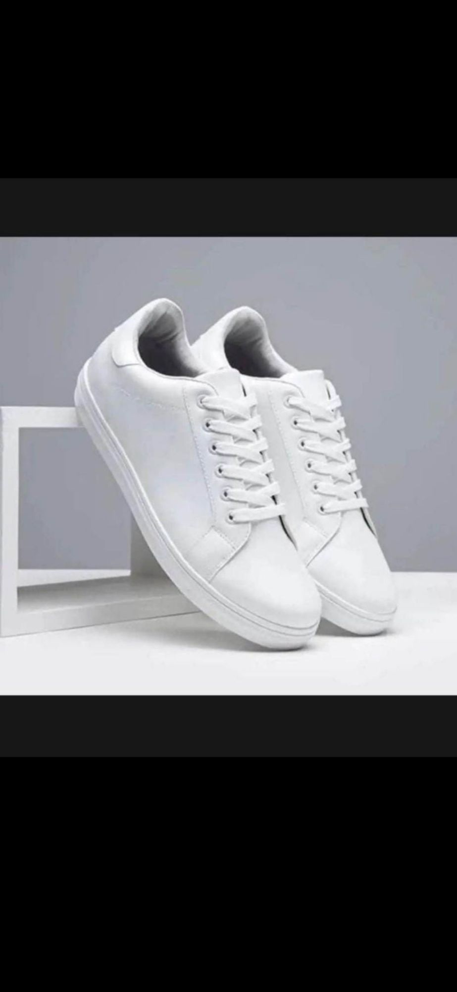 New Stylish Sneakers For Boys and Girls