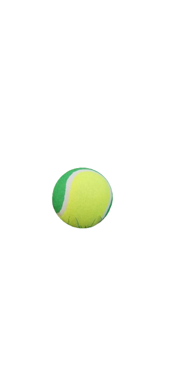 Cricket Ball Tennis Ball Tapeball Cricket Ball Street Cricket Ball
