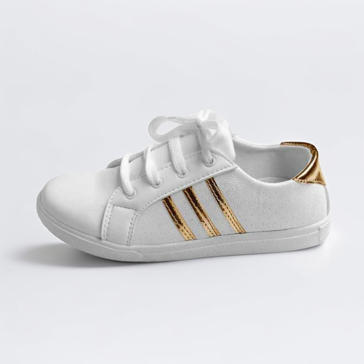 Women sneakers Ladies shoes Girls Shoes New Shoes Best Shoes