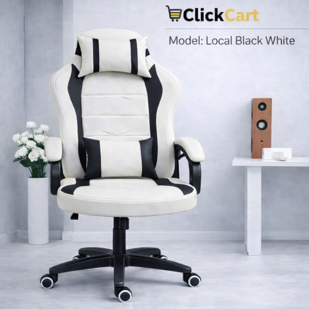 3D arms Executive Chairs, Office Chairs, Gaming Chairs, Computer Chairs, Laptop Usage Chairs, Study Chairs, Visitor Chairs, Freelancing Chairs, IT Chairs, Dining Chairs, Cafe Chairs, Restaurant Chairs and Guest Chairs