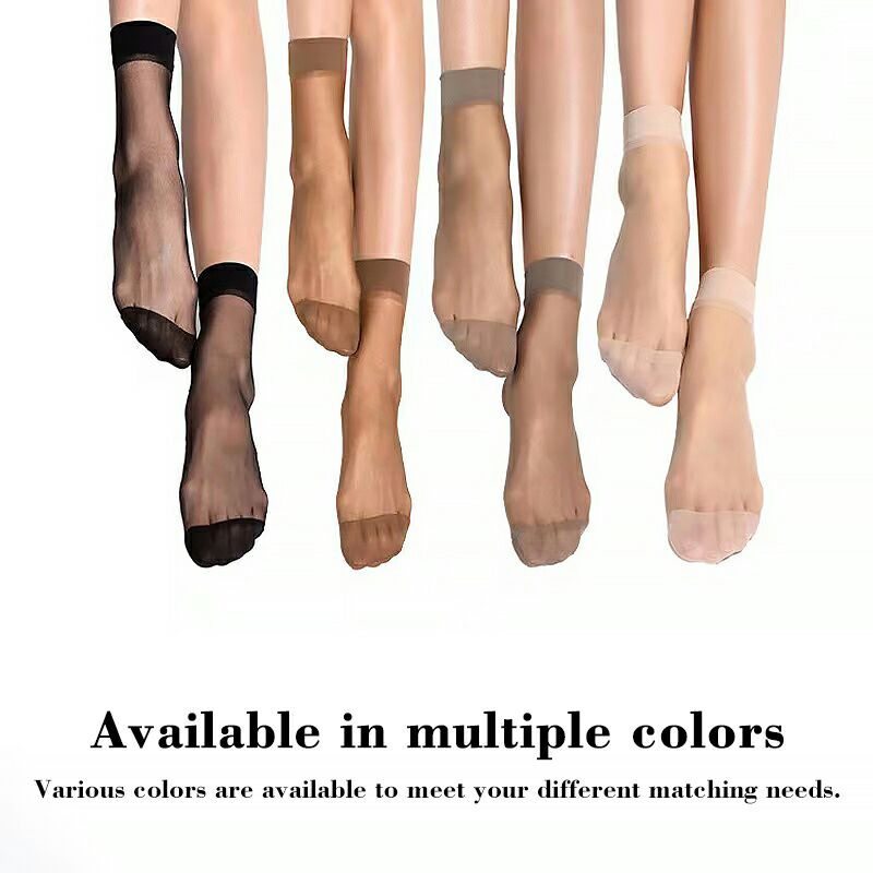 Summer Socks Imported Socks for ladies