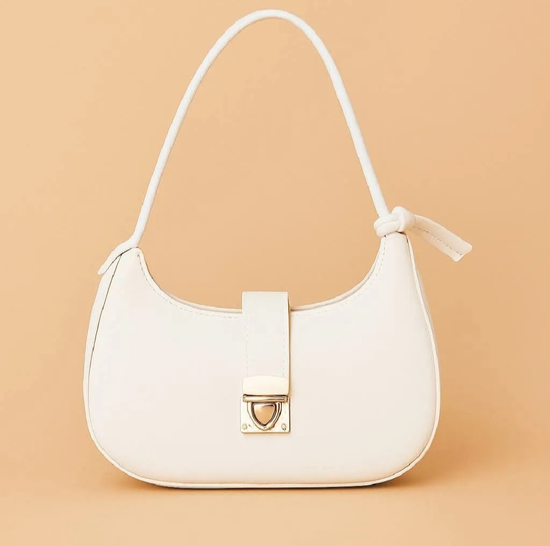 Handbag For Girls Bags For Girls Leather Bag For Women Shoulder Bags For Ladies Casual Handbag Phone Pouch