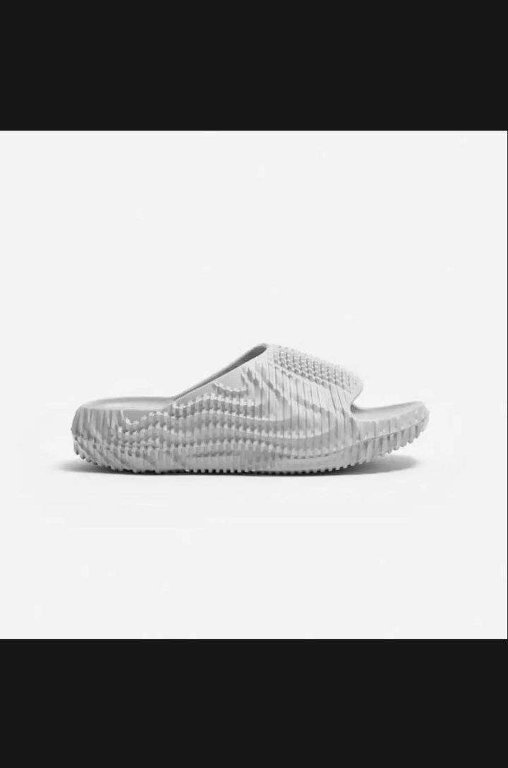 Yeezy slide pas cher hot sale