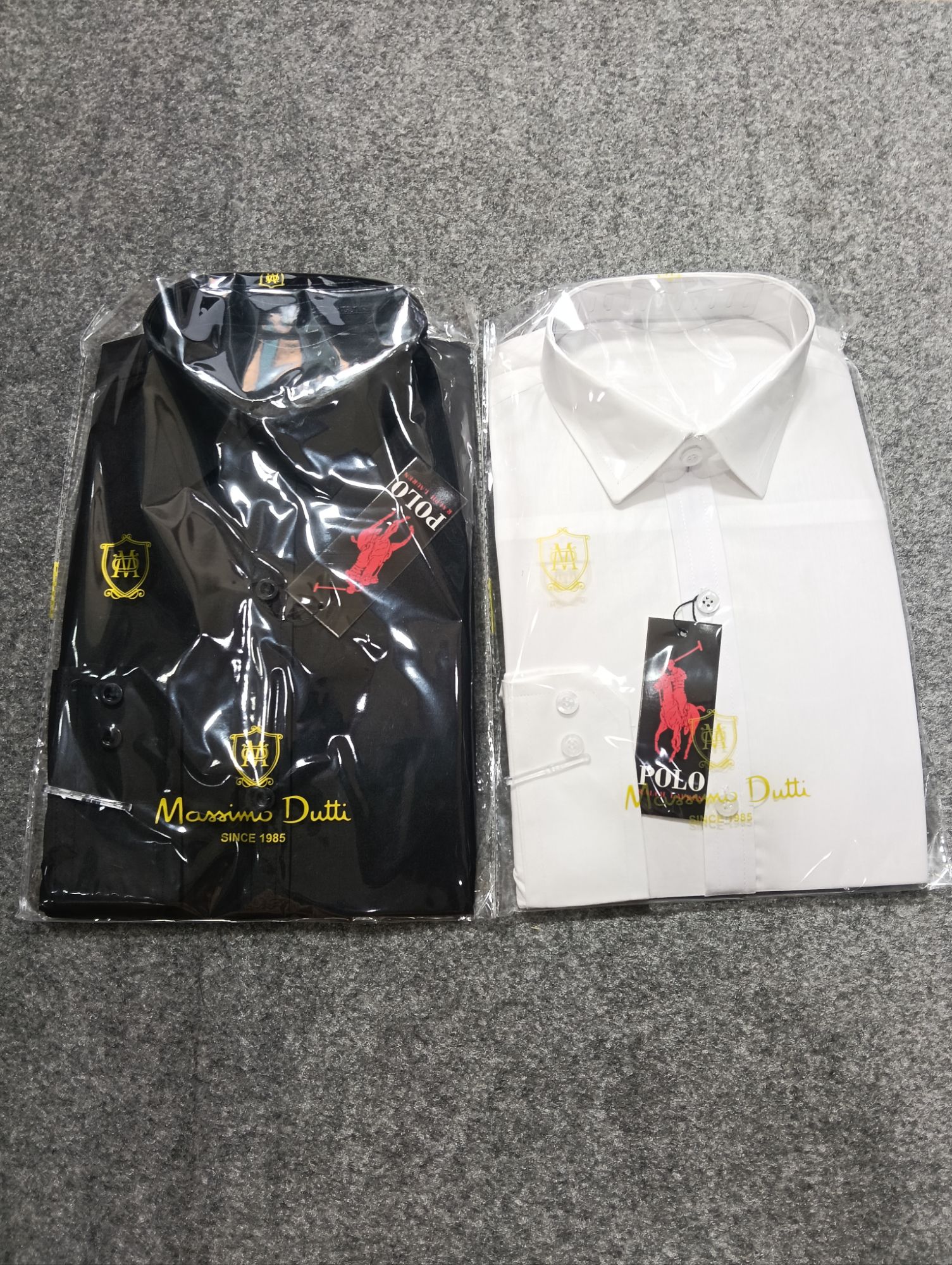 Office wear gents check dress formal shirt for men and boys -premium quality and stylish formal shirt