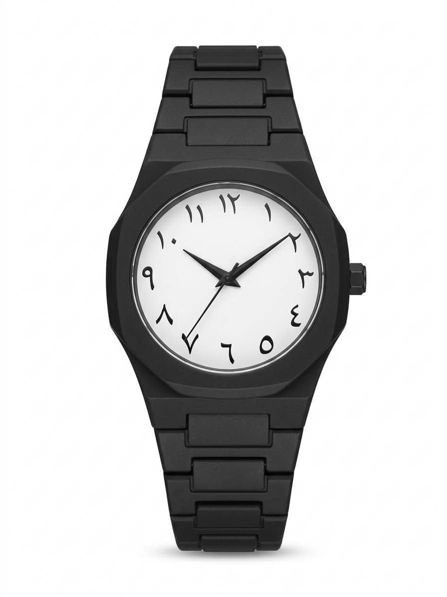 Top Hot Selling  Watch for Man Boys-Sports Watches Rubber Strap for Boys & Men| New Fashion Sports Rubber Strap Wristwatches