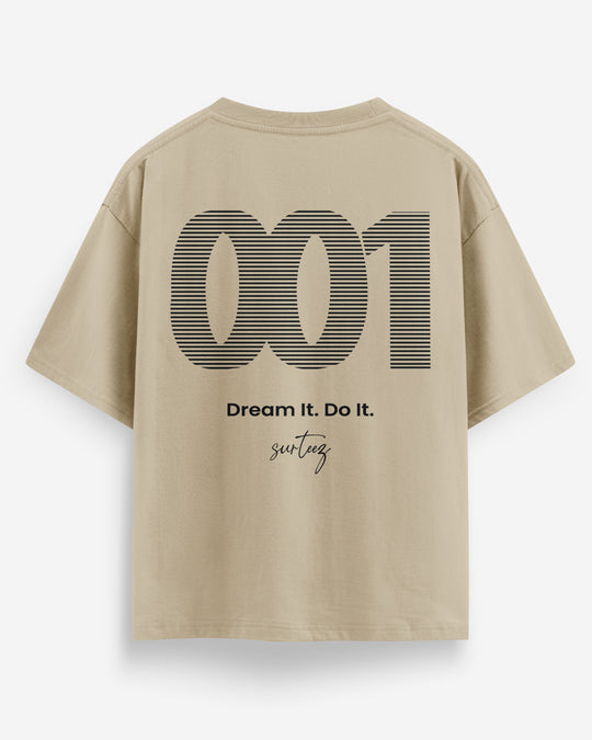 Half Selive T Sharts For Mens