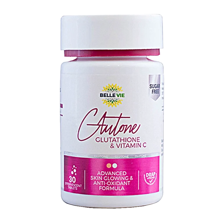 before and after l carnitine weight loss results L-Carnitine Supplements: Benefits, Dosage and Food Sources
