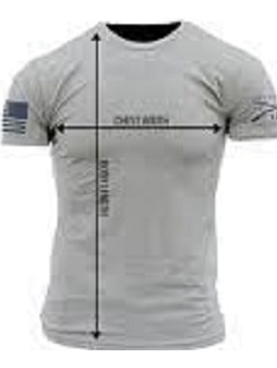 HashBack Printed Crew Neck T Shirt For Men - Round Neck VI