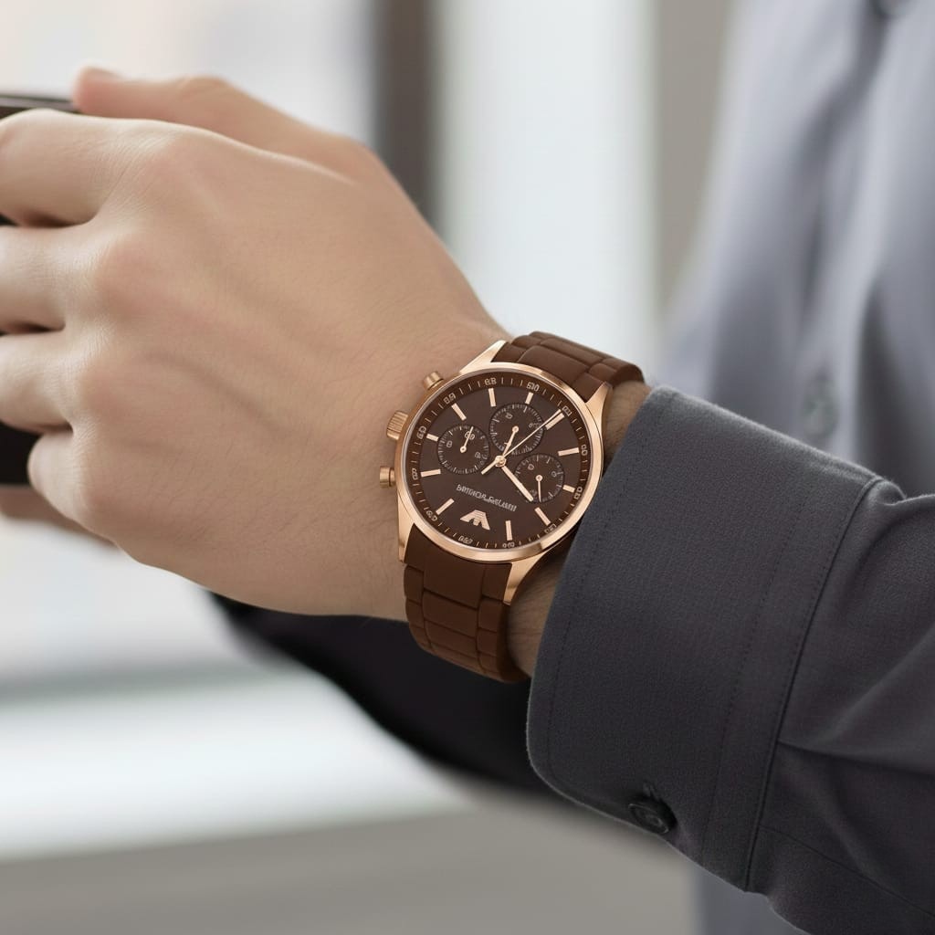 Classic Luxury Wrist Watches for Men's Quartz Boys Watches Water Resistant Watches Stylish Mens Watches .