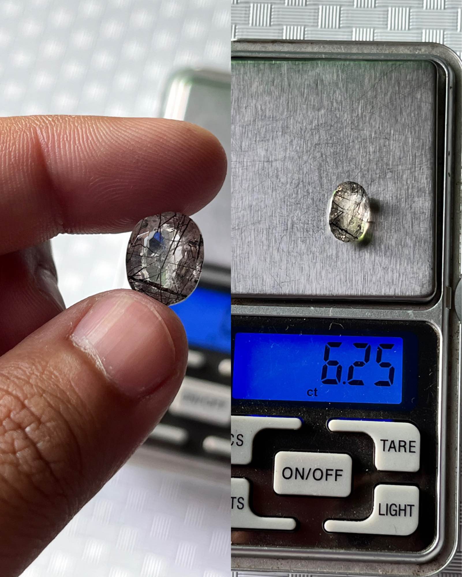 Moh e Najaf high-quality 100% natural original stone
Stone/Gemstone/Moh e Najaf Stone/Moh e Najaf Gemstone
۔