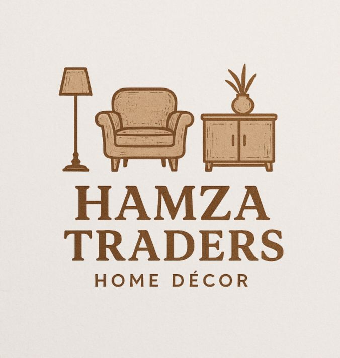 Shop online with Hamza Traders (Home Decore) now! Visit Hamza Traders ...