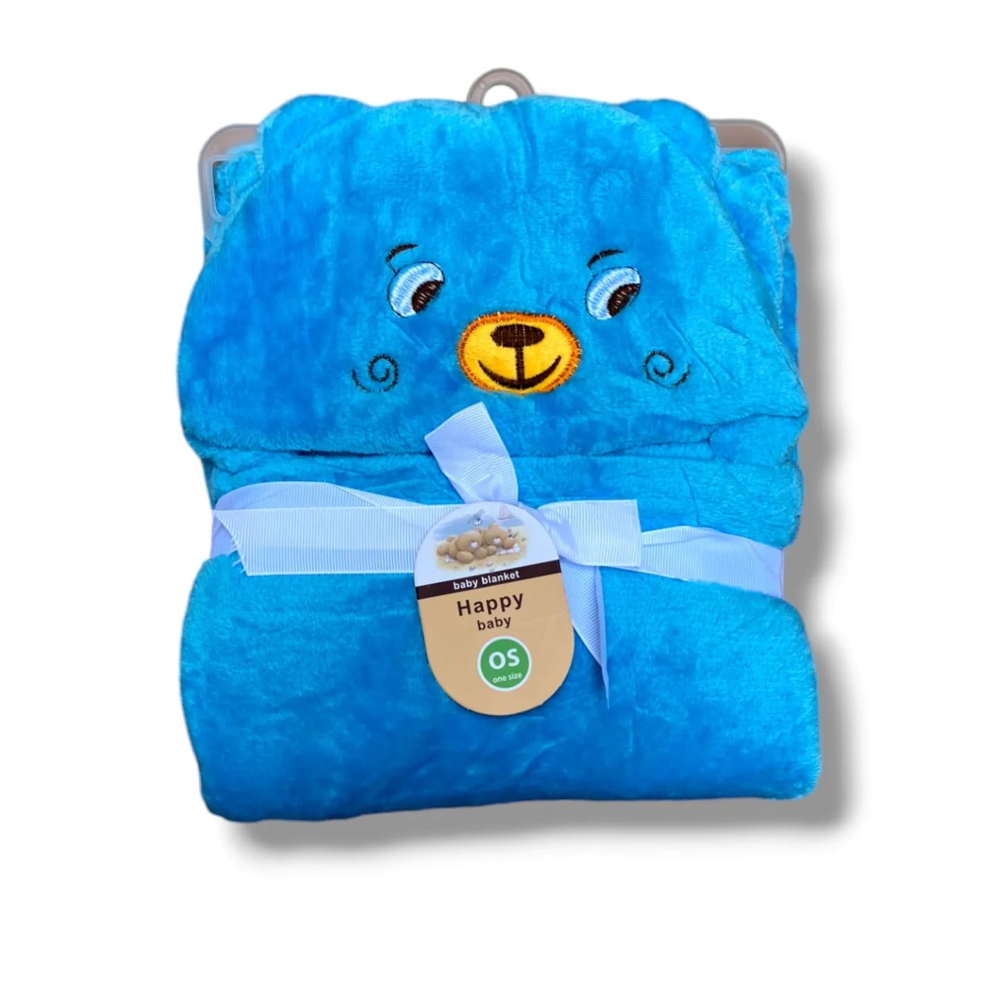 cute baby Blanket\ Character Shawl\ newborn baby wrapp swaddle Animal blanket for 0-1year