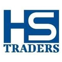 HS TRADERS STORE | Daraz PK