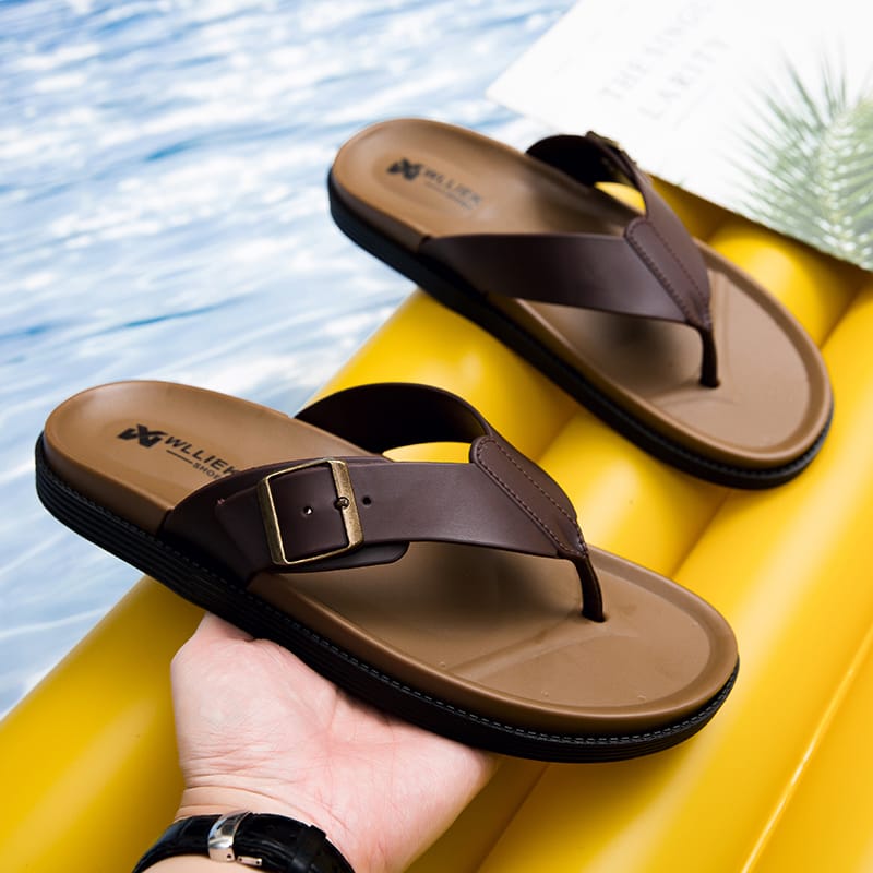 WINTERS TRENDY SPECIAL LIMITED COMFORTABLE AND SOFT FLIP FLOPS FOR MEN AND BOYS SANDAL FOR MEN AND BOYS SLIDES FOR MEN AND BOYS SLIPPERS FOR MEN AND BOYS CHAPPAL FOR MEN AND BOYS BRANDED SHOES JOOTA FOR BOYS JOOTAY FOR MEN