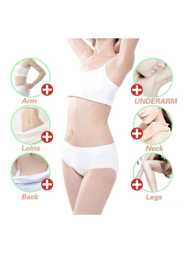TRASTAY Best for Women