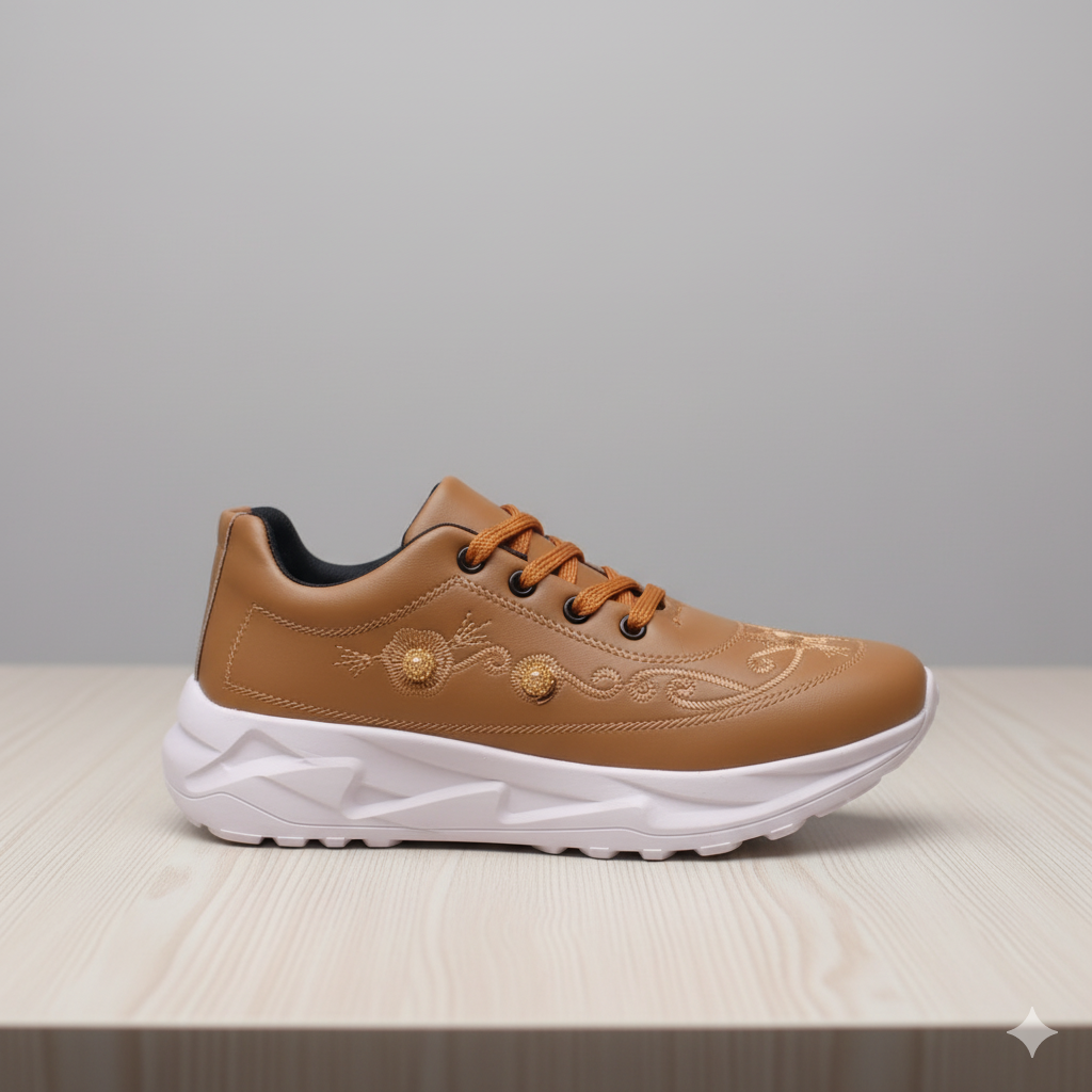 Sports Sneaker And Shoes For Girls And Women