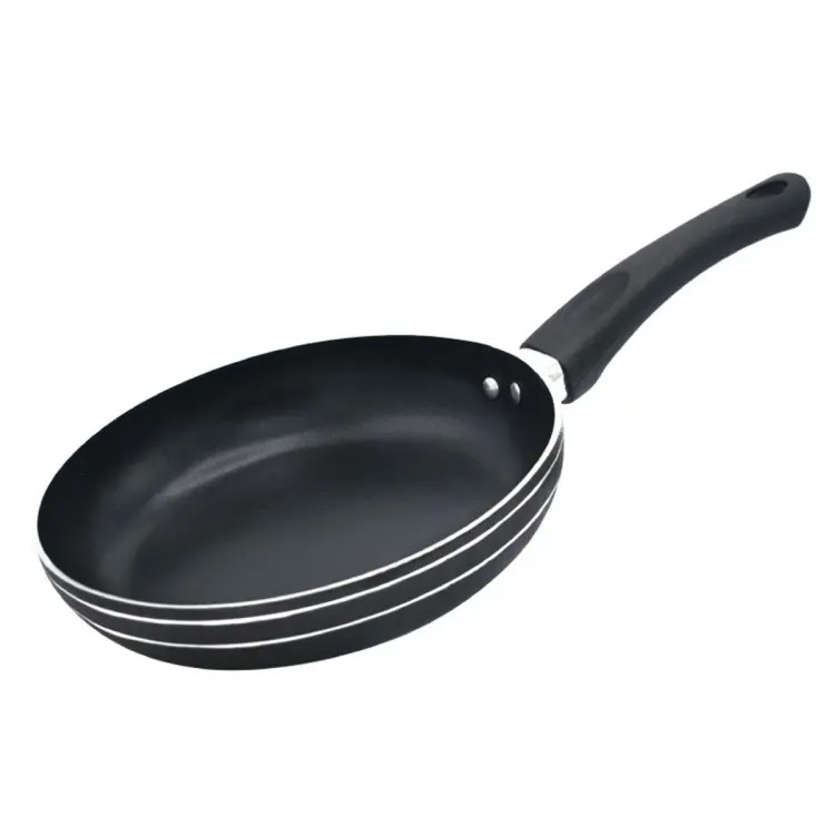 Non stick fry pan Daraz.pk Buy Online at Best Prices in Pakistan