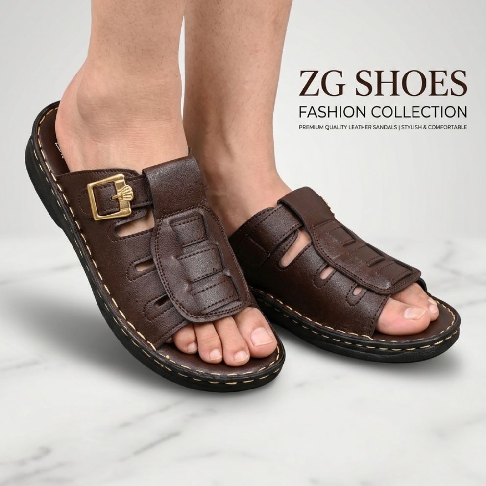 Slippers for men / House slippers for men / Bathroom slippers
