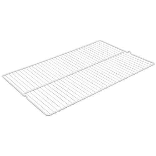 Dawlance Refrigerator Grill | Fridge Grill | Model 9177 / 9188 | Daraz.pk