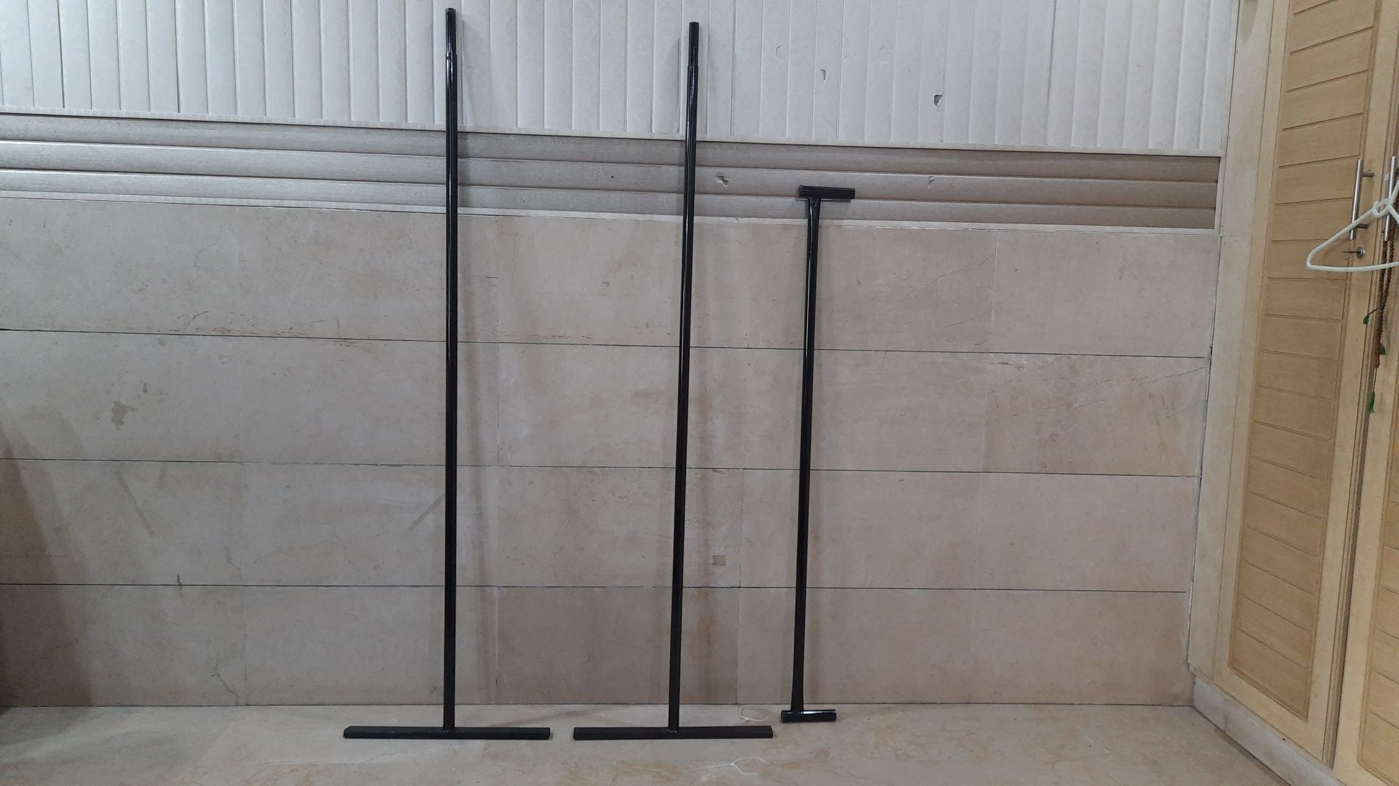 CLOTH STAND / CLOTHING RACK / CLOTH DRYING STAND/ CLOTH HANGING STAND/ CLOTH HANGING RACK