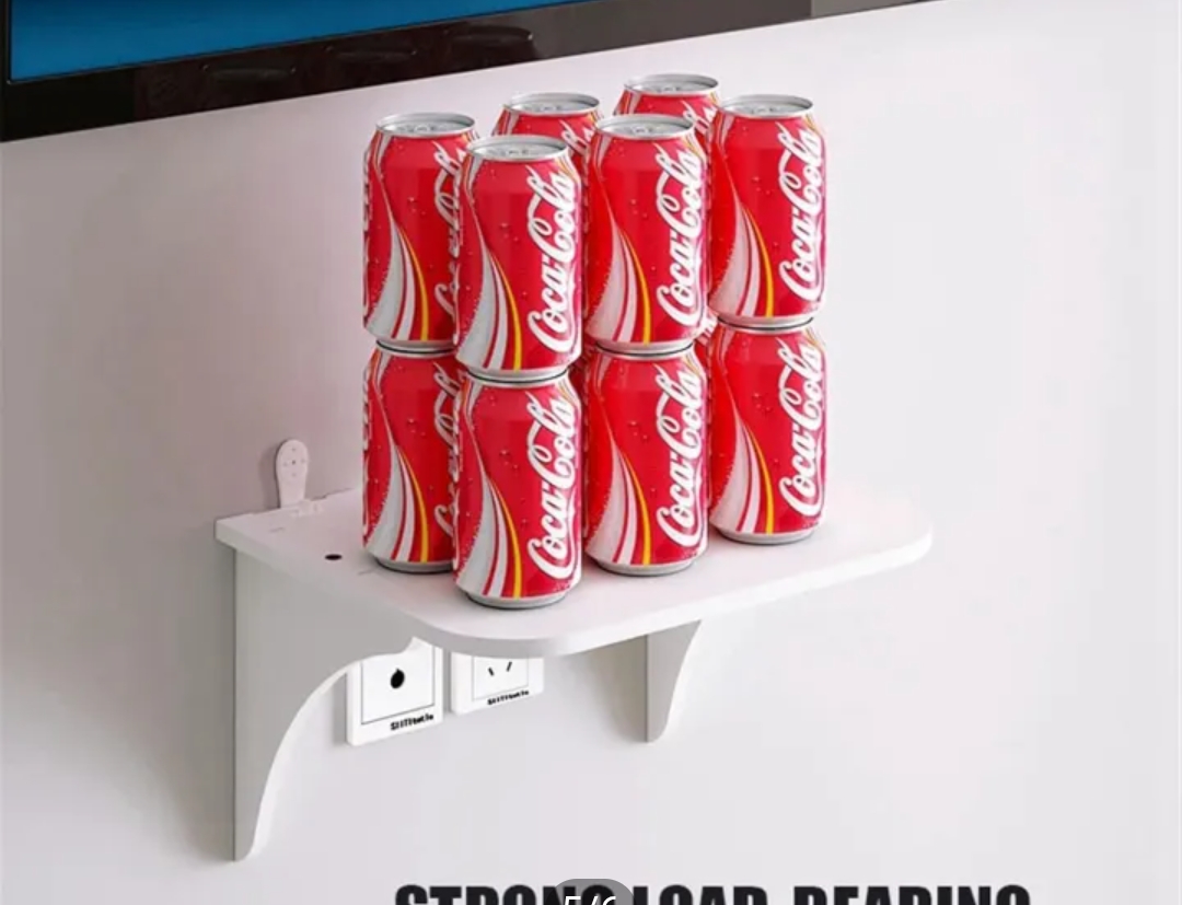 Made from durable solid wood for long-lasting