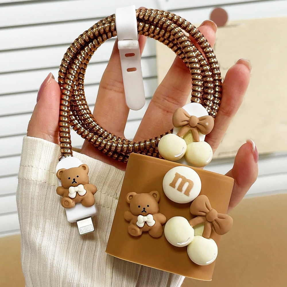 Buy At Best Price In Pakistan Www Daraz Pk