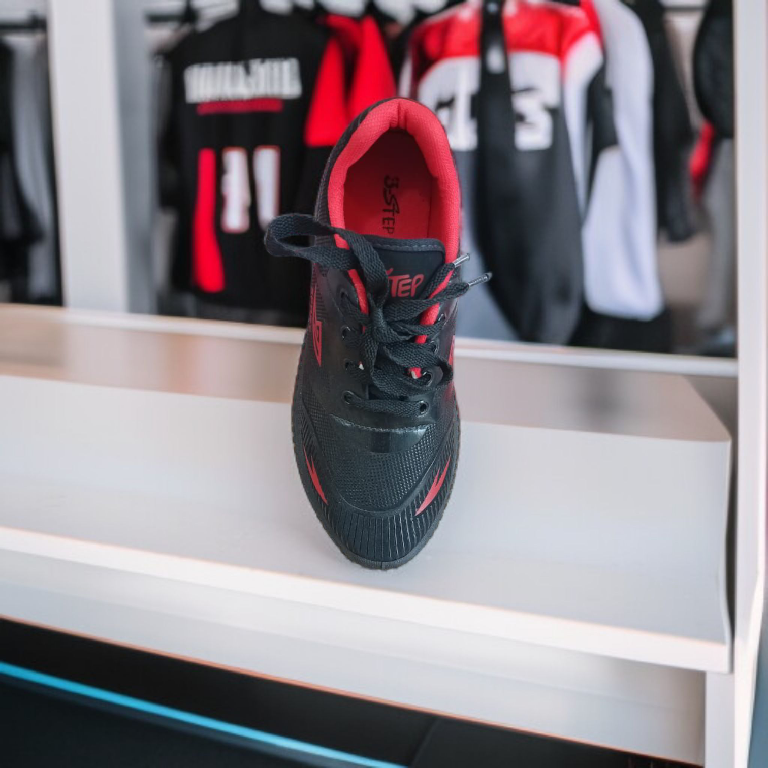 Sneaker shose for men's and boys