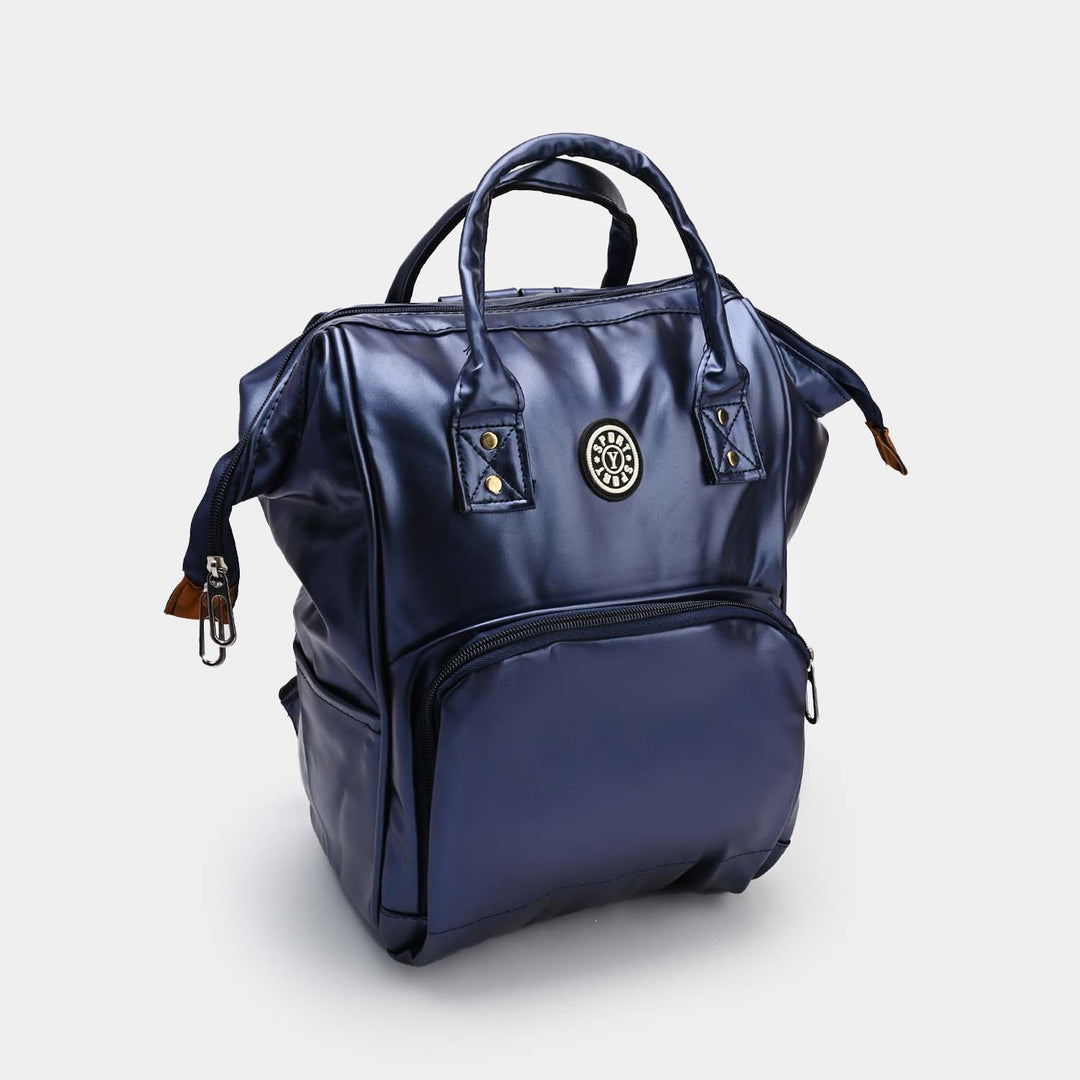 aesthetic kids bagpack Baby  Bag new fashionable bag multiple pockets
