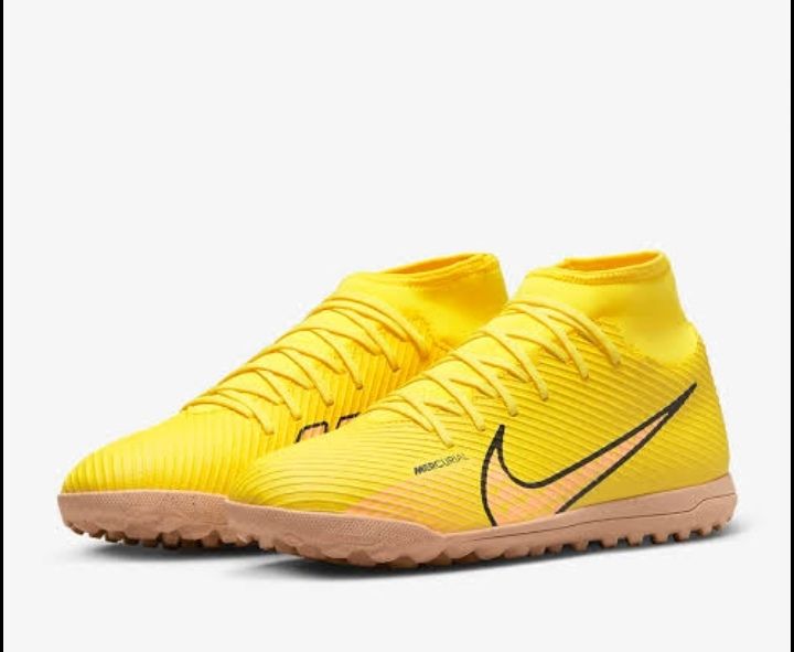 Football Shoes Online - Daraz Pakistan