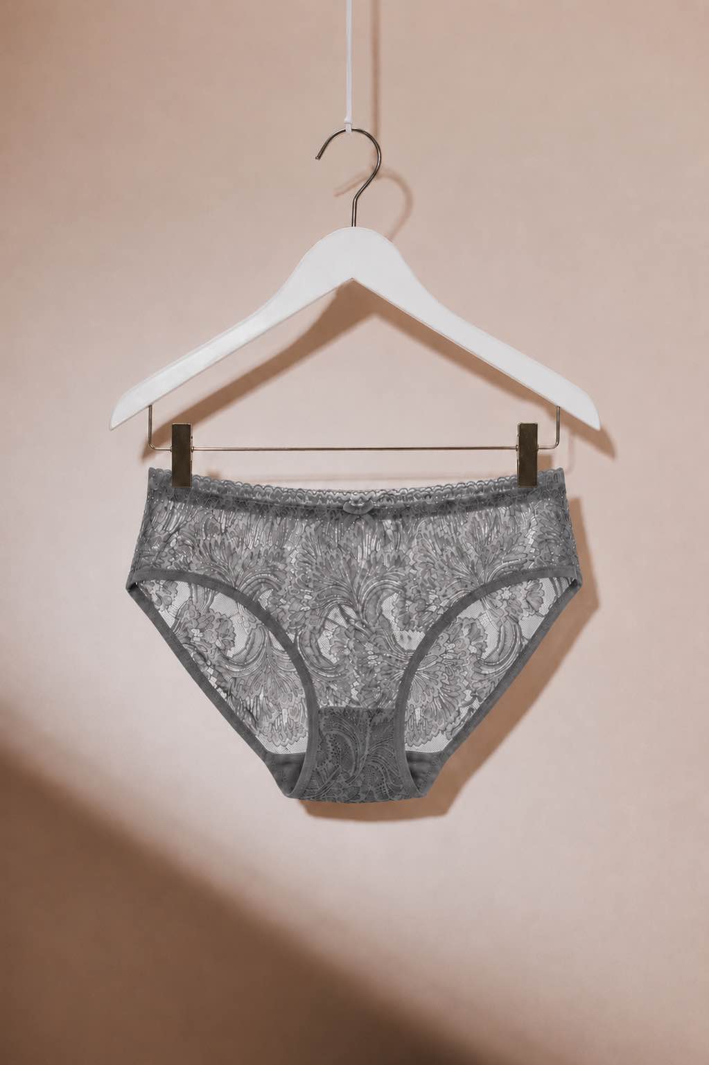 Women Panty, Net Panty for Women, Mesh Panties, Ladies Underwear, Transparent Panty, Lace Panty, Comfortable Women Underwear, Black Panty Women, Girls Innerwear, Ladies Lingerie Panty, Soft Panty