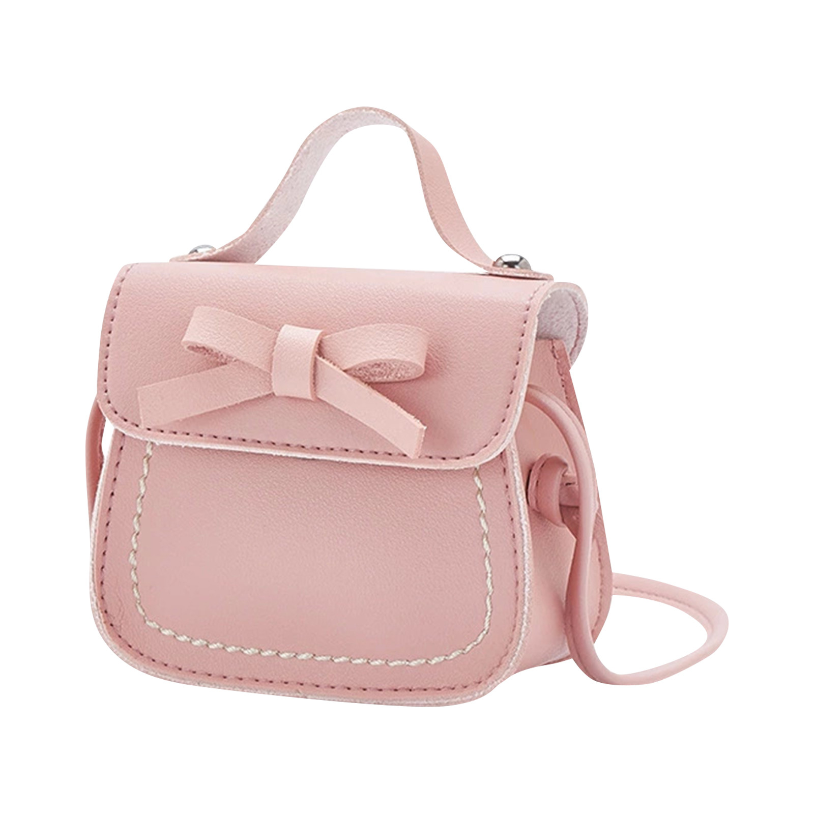 Little girl crossbody bag hotsell