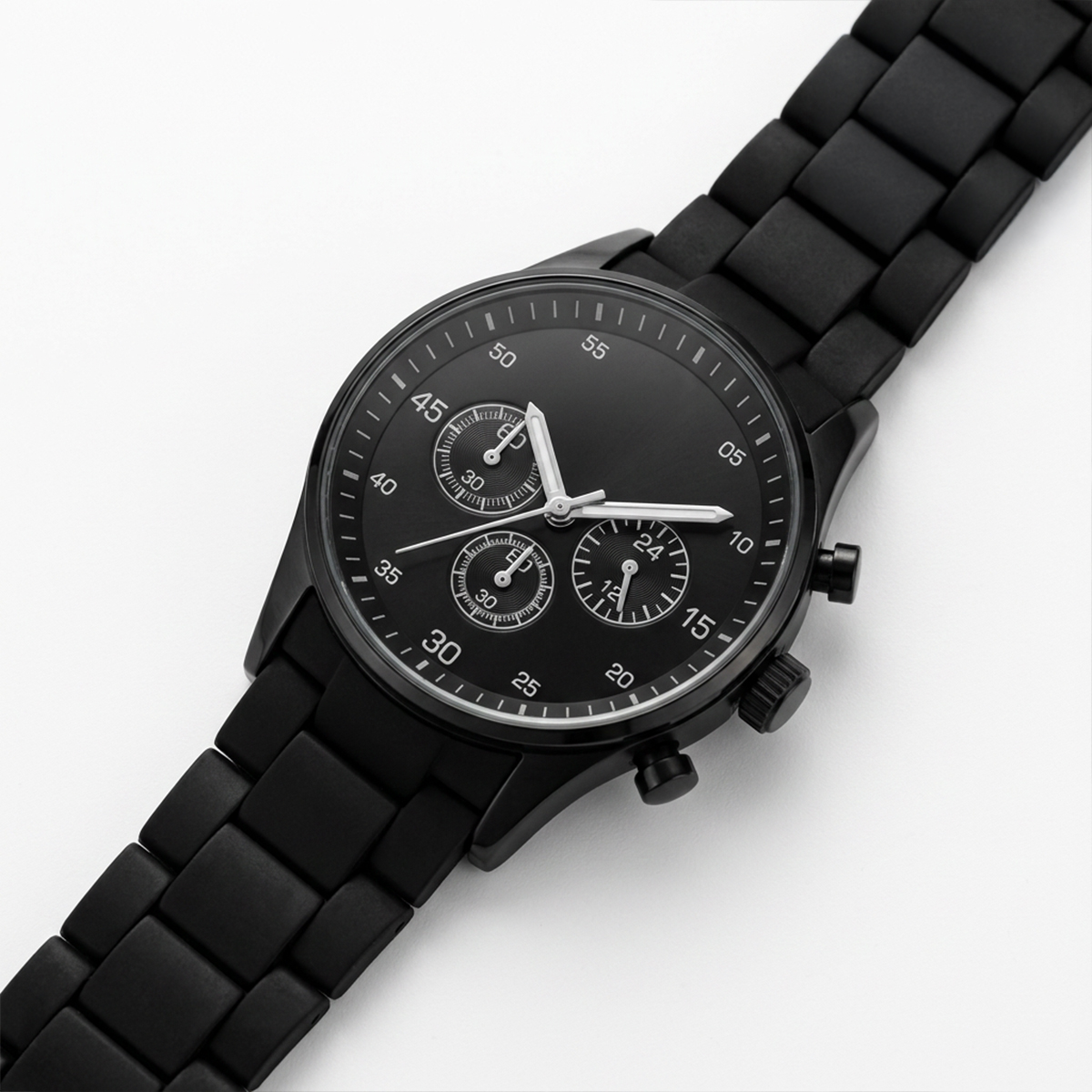 100% Imported Premium Quality Watch For Men And Boys New Design 2023