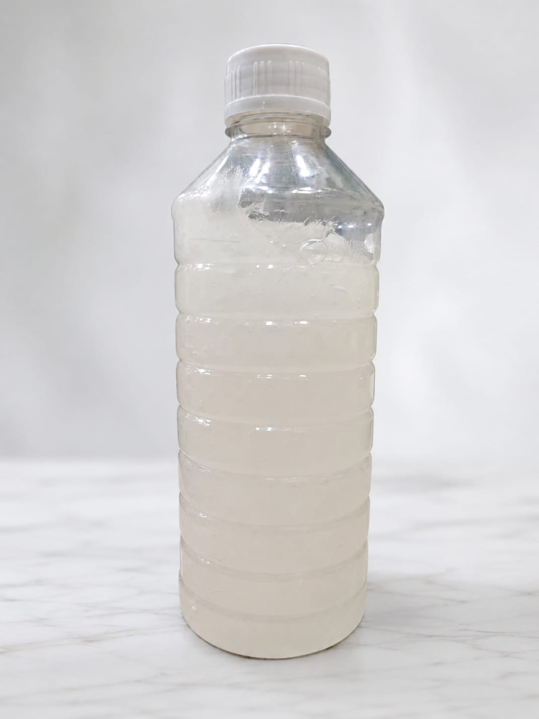 Beauty Hub Shampoo Base 1KG | Hair Care Shampoo Making Base | Cosmetic Shampoo Base | DIY Shampoo Making | Homemade Shampoo