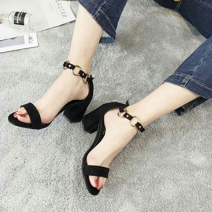 High Heel sandals woman fashion new style summer shoes arrival shoes design with new shoes style weding party shoes