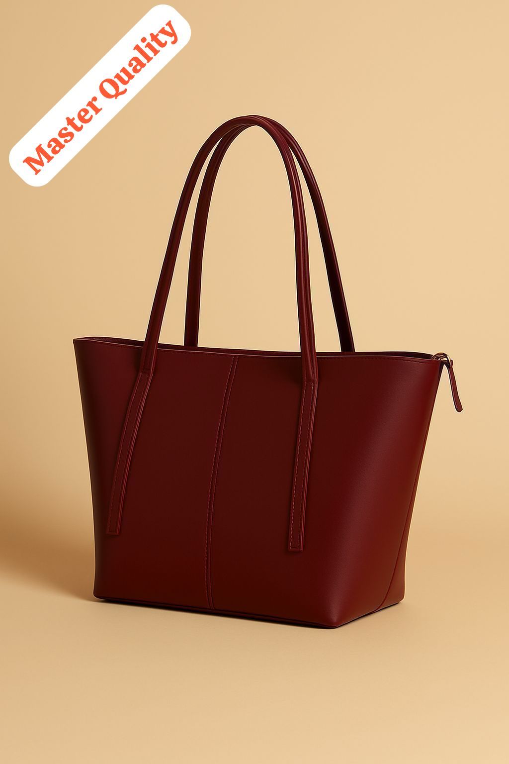 Tote Bag  For Women Premium Quality Big Size Tote Bag
