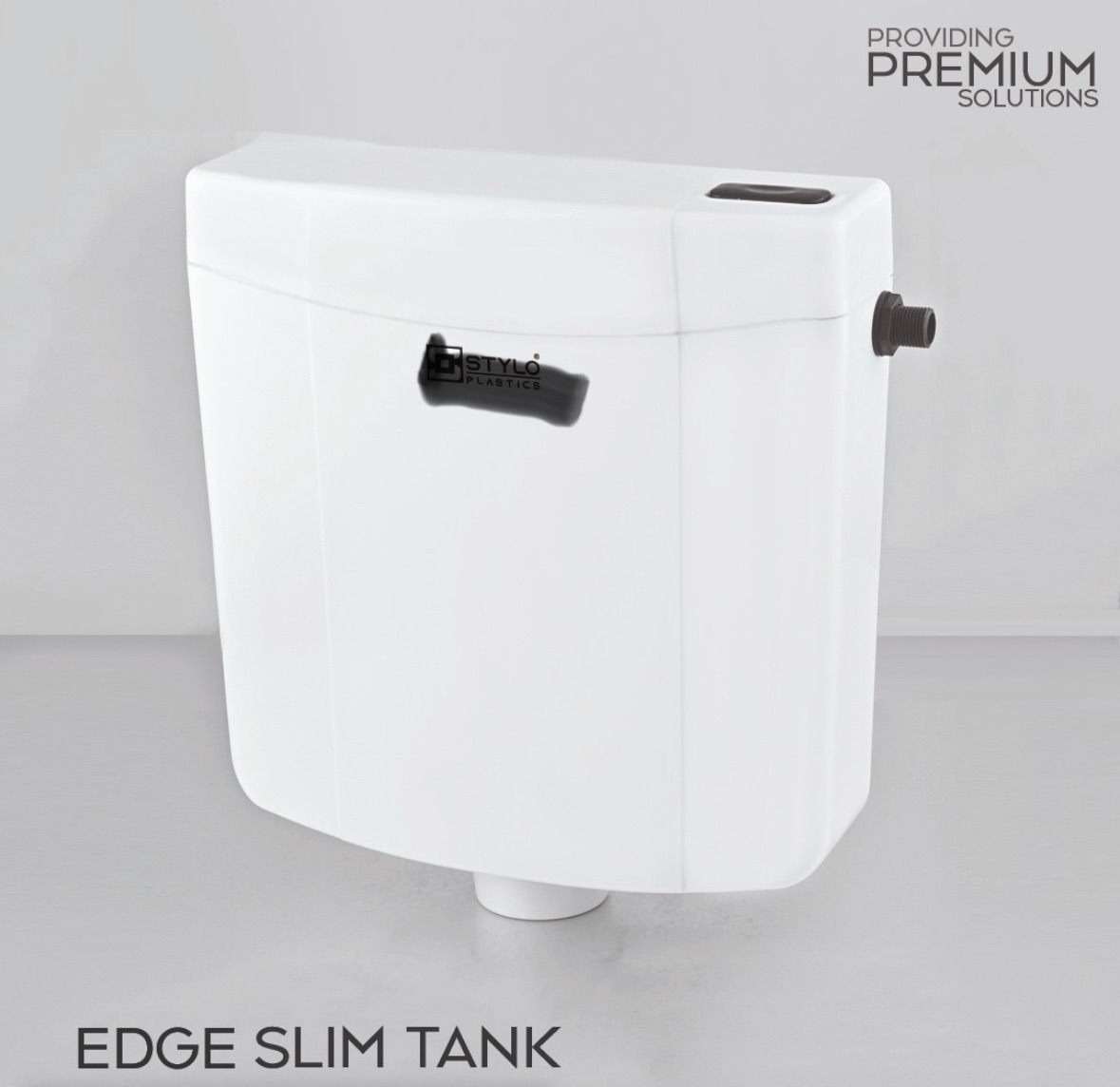 Bathroom flash tanki | Daraz.pk