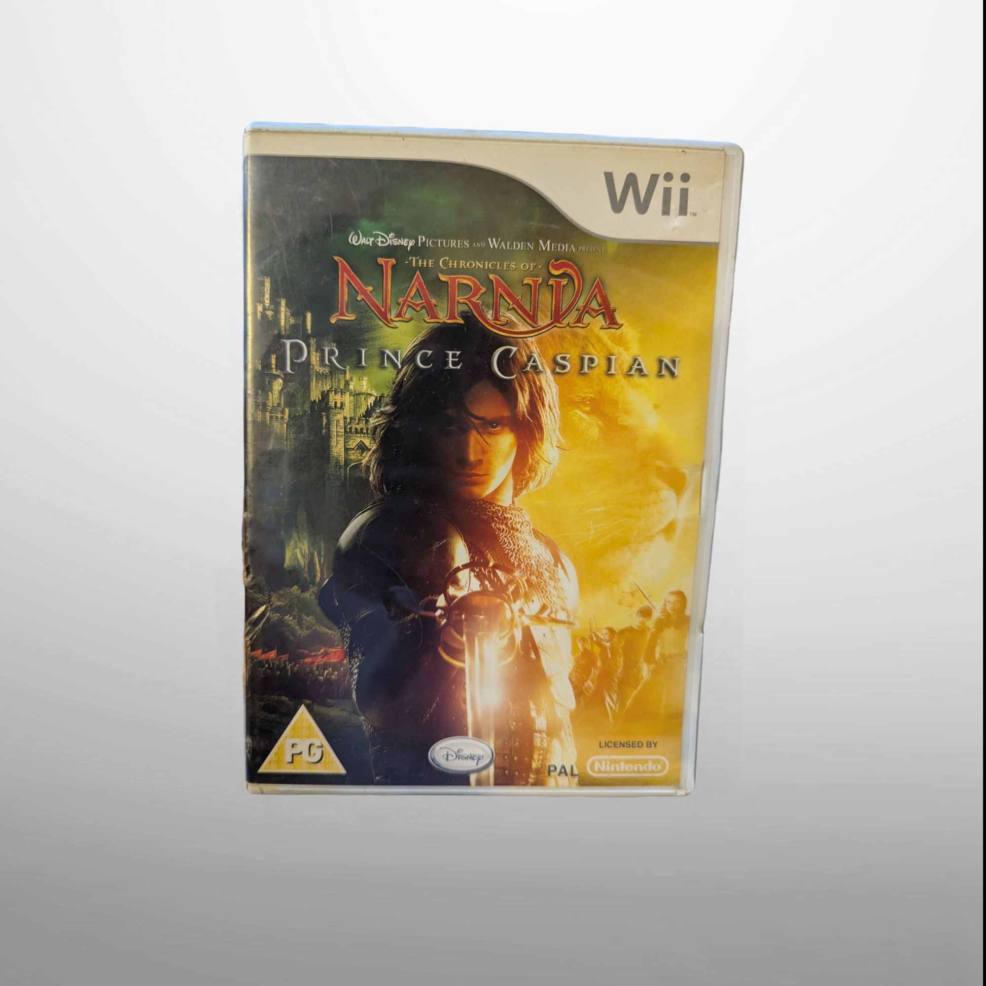 Nintendo wii games / Nintendo wii u games / Nintendo wii Game original Cds (Choose & Buy)