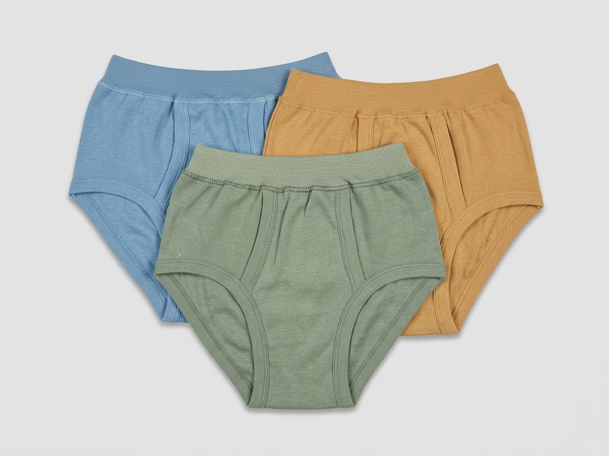 underwear for mens