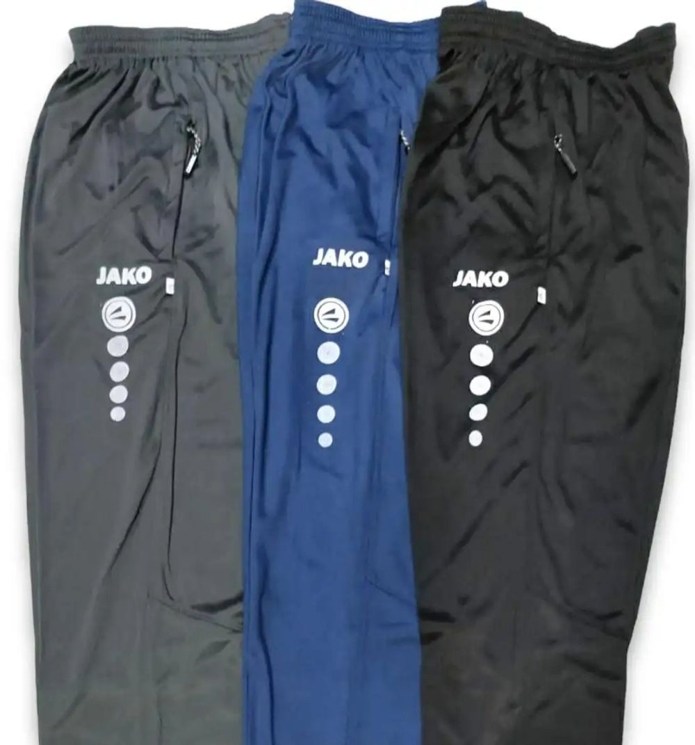 jako summer trousers| Pack of one sports gym wear trousers| Summer Trousers for Mens| Pique Fabric Dri fit Trousers| Plain Black Blue Trousers,| Summer Gym wear Trousers,| Active wear Trousers for Sports and workout| Strechable Trousers |Summer Bottoms