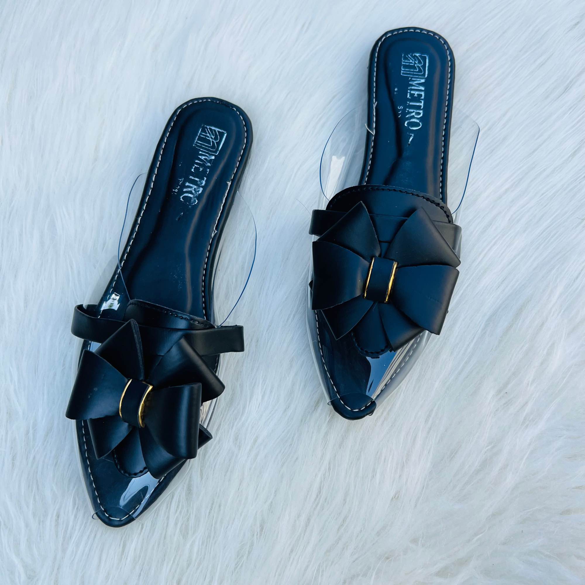 Women High Heels | Ladies Stylish Sandals | Block Heel Shoes for Girls | Summer Fashion Footwear