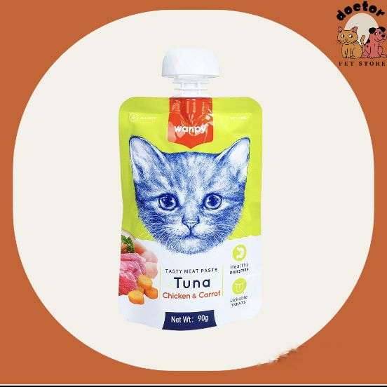 Buy Pet Supplies Online at Best Price in Pakistan 2024 Daraz.pk