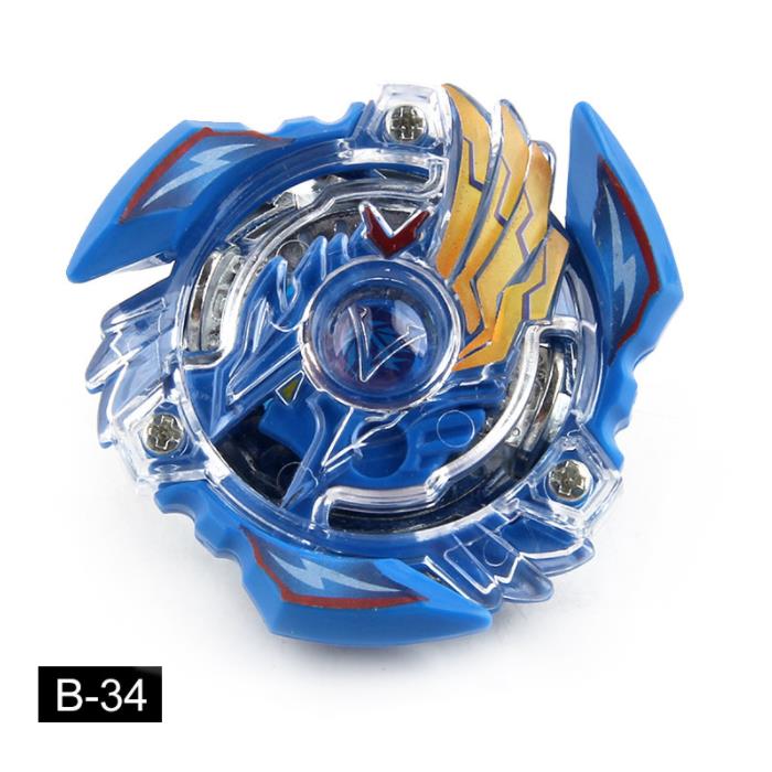 Golden Series Launchers For All Models Burst GT  Arena Metal God Fafnir Spinning Top Toys For Boys